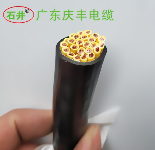 一同母線發(fā)作的問題剖析進程